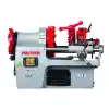 Proter PR 2002 2 Tezgah Tipi Pafta Makinesi