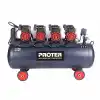 Proter PR 228 HZ 220 Lt 8 Hp Yağsız Hava Kompresörü