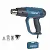 Proter PR 2360 Sıcak Hava Tabancası