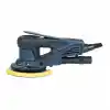 Proter PR 315 E Digital Orbital Zımpara Makinesi 150mm
