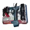 Proter PST 230 BL 16.8V Akülü Dal Budama Makası 30mm