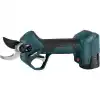 Proter PST 230 BL 16.8V Akülü Dal Budama Makası 30mm