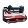 Proter PST 230 BL 16.8V Akülü Dal Budama Makası 30mm