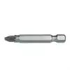 Proter PZ2 Bits Yıldız Uç 50 mm