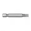 Proter SL 5.5 Düz Bits Uç 50 mm