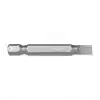 Proter SL 5.5 Düz Bits Uç 25 mm