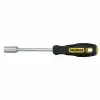 Proxxon 22272 FLEX-DOT Lokma Tornavida 11x125 mm