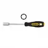 Proxxon 22272 FLEX-DOT Lokma Tornavida 11x125 mm