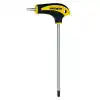 Proxxon 22442 T Saplı T 9 Torx Anahtar