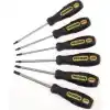 Proxxon 22640 6 Parçalı Torx Tornavida Seti