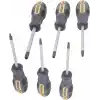 Proxxon 22640 6 Parçalı Torx Tornavida Seti