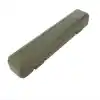Proxxon 23 349 Tork Anahtarı 1/4 335mm 5-30 Nm