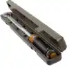 Proxxon 23 349 Tork Anahtarı 1/4 335mm 5-30 Nm