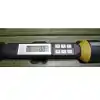 Proxxon 23337 MicroClick MC100/E Elektronik Tork Anahtarı 3/8 10-100 Nm