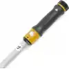 Proxxon 23342 MicroClick Tork Anahtarı MC 200-Multi 40-200 Nm 1/2