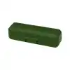 Proxxon 23343 MC 2 MicroClick Torklu Tornavida 04-2 Nm 1/4