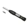 Proxxon 23343 MC 2 MicroClick Torklu Tornavida 04-2 Nm 1/4