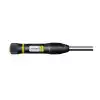 Proxxon 23343 MC 2 MicroClick Torklu Tornavida 04-2 Nm 1/4
