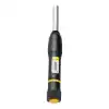 Proxxon 23343 MC 2 MicroClick Torklu Tornavida 04-2 Nm 1/4