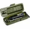 Proxxon 23348 MicroClick Torklu Tornavida MC 10  2-10 Nm 1/4