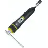 Proxxon 23348 MicroClick Torklu Tornavida MC 10  2-10 Nm 1/4