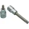 Proxxon 23488 1/2 inç Torx Uçlu Lokma