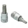Proxxon 23589 3/8 inç Torx Uçlu Lokma