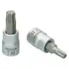 Proxxon 23590 3/8 inç Torx Uçlu Lokma