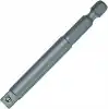 Proxxon 23700 1/4 Matkap Adaptörü 65 mm