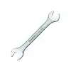Proxxon 23838 10x13mm İnce Açık Ağız Anahtar