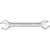 Proxxon 23856 24x27mm İnce Açık Ağız Anahtar