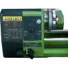 Proxxon 24002 PD250/E Torna Makinesi