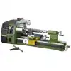 Proxxon 24002 PD250/E Torna Makinesi