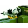Proxxon 24030 PD230/E Torna Makinesi için 4 Çeneli Ayna