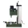 Proxxon 27110 MF 70 Mikro Freze Makinesi