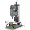Proxxon 27110 MF 70 Mikro Freze Makinesi