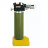 Proxxon 28146 MFB/E Bütan Lehim Tabancası