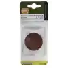 Proxxon 28551 LWS İçin Yapışkanlı 180 Kum Disk Zımpara