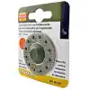 Proxxon 28557 Cam Seramik Fayans Kesim Diski 50 mm