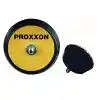 Proxxon 29098 50mm Cırtlı Zımpara Pedi