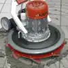 Raimondi R212 Maxititina için Derz Sıyırıcı Disk