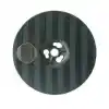 Raimondi R213VELCRO Maxititina için Keçe ve Sünger Disk Tutucu