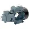 Rain Pump QB70 Santrifuj Pompa