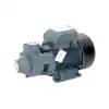 Rain Pump QB80 Santrifuj Pompa