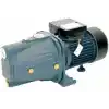 Rain Pump SGJW110 Santrifuj Pompa