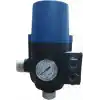 Rain Pump TPC13A Otomatik Pres Kontrol
