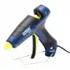 Rapid EG280 Sıcak Silikon Mum Tabancası
