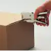 Rapid HD31 Pense Tipi Zımba Tabancası