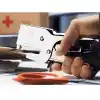 Rapid HD31 Pense Tipi Zımba Tabancası