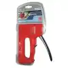 Rapid R253 Mekanik Zımba Tabancası